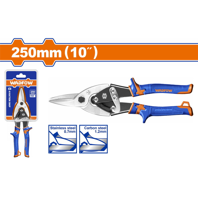 ΨΑΛΙΔΙ ΛΑΜΑΡΙΝΑΣ ΙΣΙΑΣ ΣΙΑΓΩΝΑΣ 250mm ΨΑΛΙΔΙ ΛΑΜΑΡΙΝΑΣ ΙΣΙΑΣ ΣΙΑΓΩΝΑΣ 250mm