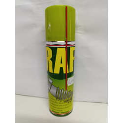 Αντισκουριακό Σπεϋ RAF 300ml