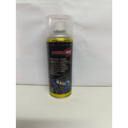 Στεγνό ηλεκτρικό καθαριστικό επαφής AMBRO-SOL 400ml