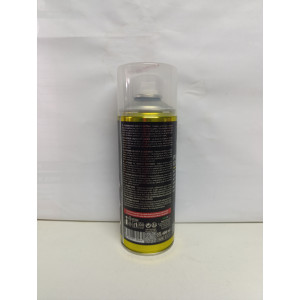 Στεγνό ηλεκτρικό καθαριστικό επαφής AMBRO-SOL 400ml