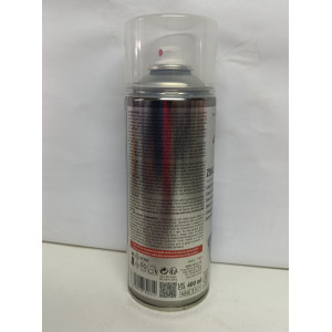Σπρεϋ ψυχρού γαλβανισμού AMBRO-SOL 400ml