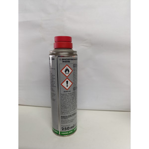 Προστατευτικό καλωδίων από τρωκικά WURTH 250ml