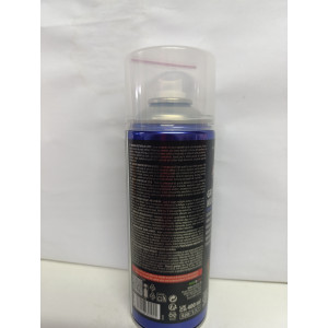 Σπρεϋ σιλικόνης AMBRO-SOL 400ml