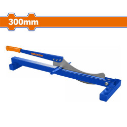 Κόφτης χειρός Laminate 300mm