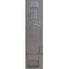 Μπουκάλια Marasca 500ml λευκά