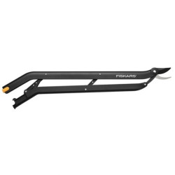 Ψαλίδα κλαδέματος Fiskars