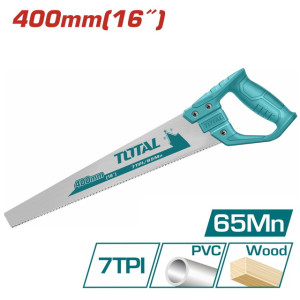 Σπάτουλα 80mm