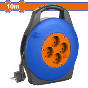 Μπαλαντέζα 3Χ1.5mm 10m