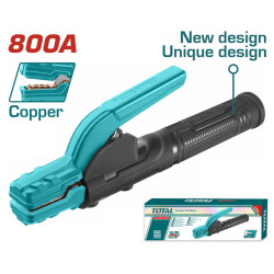 Τσιμπίδα συγκόλλησης 800Α