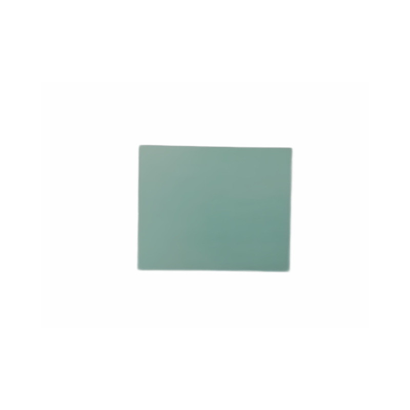 Ανταλ/κό τζάμι για TSP9309 Ανταλ/κό τζάμι για TSP9309