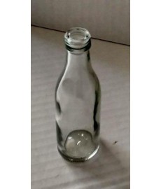 Μπουκαλάκι 50ml μινιατούρα