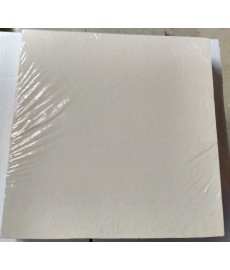 Τύπος 12 40x40 ανταλλακτικά φίλτρα κρασιού