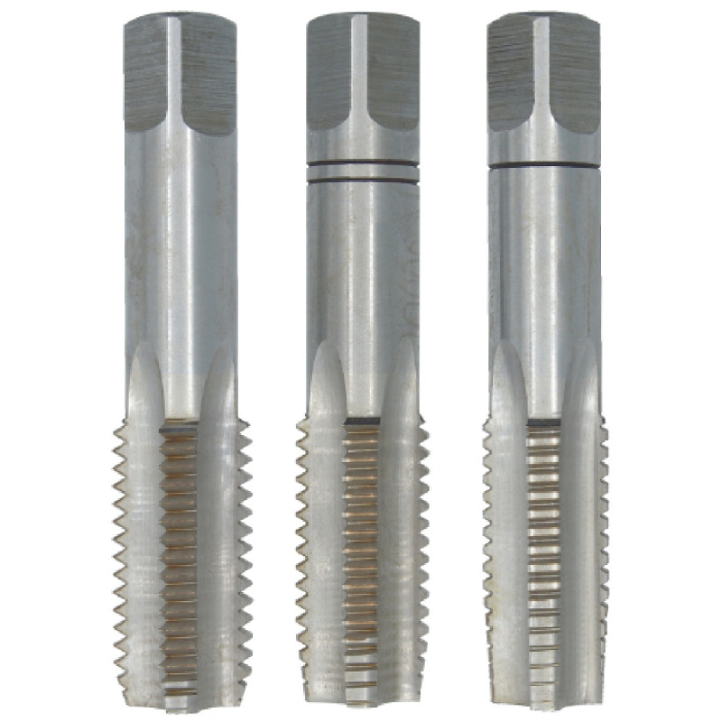 Κολαούζοι σετ 3 τεμ.  M05*08 705