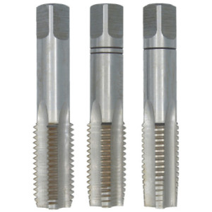 Κολαούζοι σετ 3 τεμ.  M05*08 705