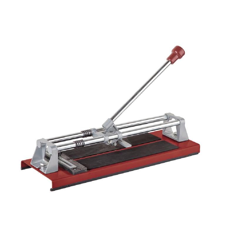 RAIDER Κόφτης πλακιδίων χειροκίνητος RD-TC03 500MM 321511