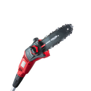 RAIDER Κονταροπρίονο ηλεκτρικό 710W RD-PS01 075703