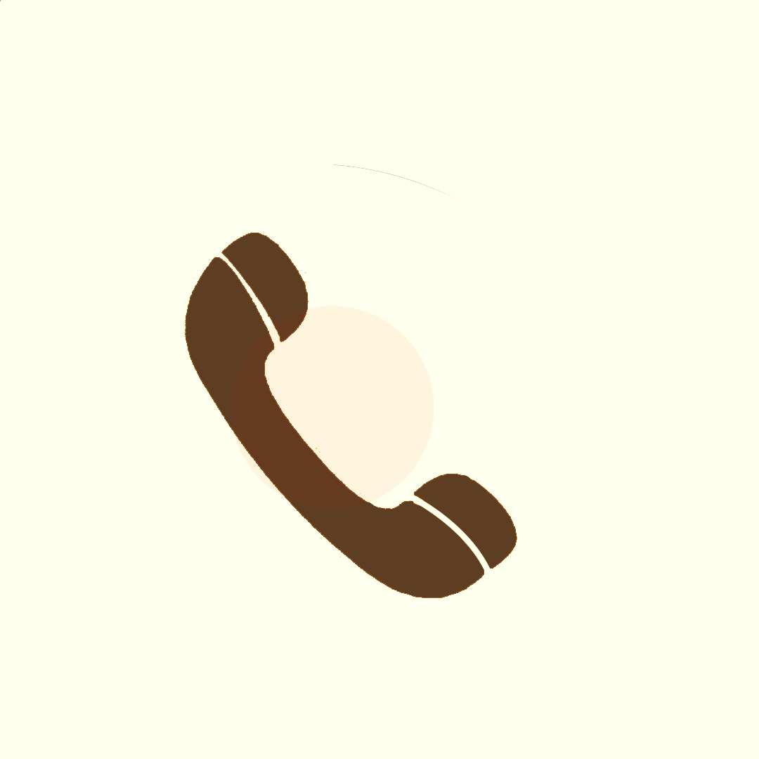 telephone-circle.gif
