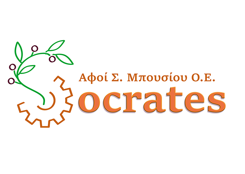 Socrates