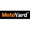 Motoyard