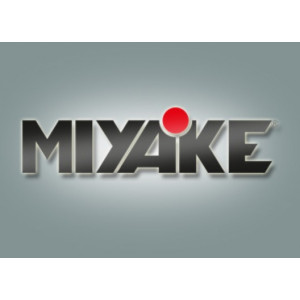 Miyakee