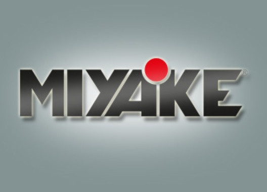 Miyakee