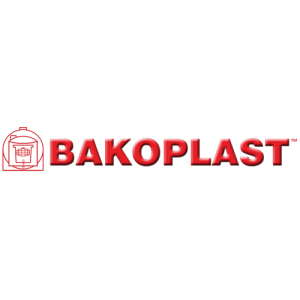 Bakoplast