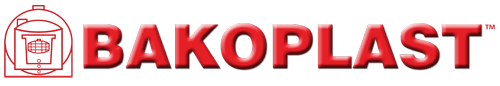 Bakoplast