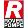 Rover pompe