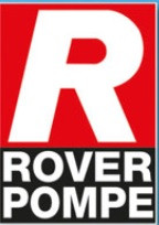 Rover pompe