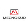 Mecnosud