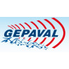 GEPAVAL