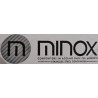 Minox