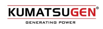 KUMATSUGEN